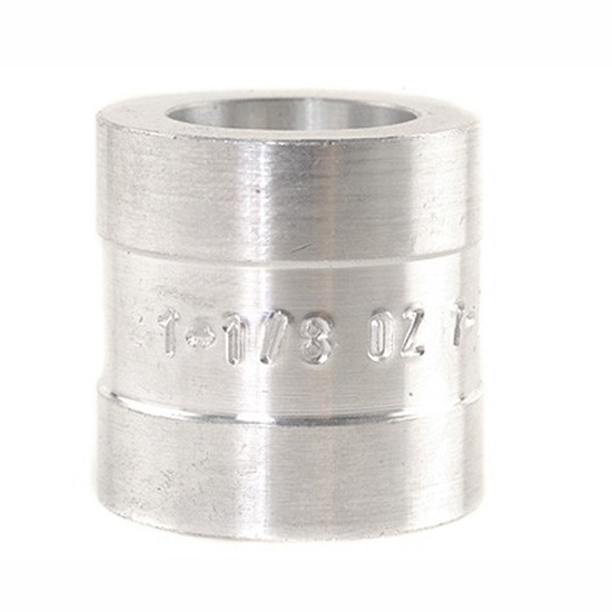 HORN SHOT CHARGE BUSHING 1 1/8OZ #9 - Sale